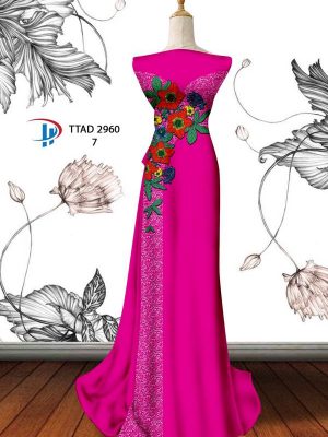 1617301542 720 vai ao dao dep mau moi (22)